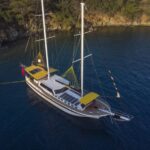 12 Island Tour